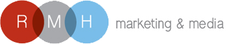 RMH Logo